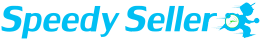 logo-1