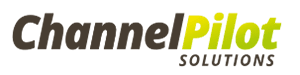 logo.channelpilot.solutions.paper_