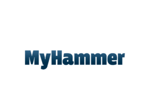 ONLINE PLATTFORM GRÜNDEN: MYHAMMER