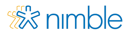 CRM SOFTWARE: nimble CRM SOFTWARE: nimble