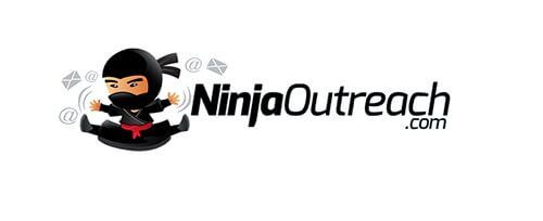 CRM SOFTWARE: ninjaoutreach CRM SOFTWARE: ninjaoutreach