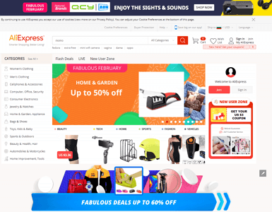 ONLINE MARKTPLATZ KOSTEN: 2. MARKTPLATZ KUNDENFOKUS: B2C, C2C UND B2B ONLINE MARKTPLATZ KOSTEN: 2. MARKTPLATZ KUNDENFOKUS: B2C, C2C UND B2B