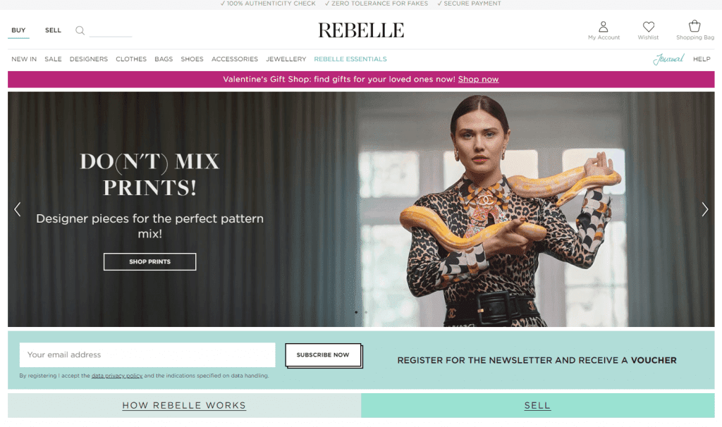 ONLINE MARKTPLATZ MARKETING: 8. E-MAIL-MARKETING