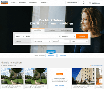 2.1 PROGRAMMIERUNG
