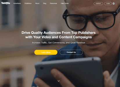 ONLINE PLATTFORM KOSTEN: 1.2 CONTENT MANAGEMENT SYSTEME