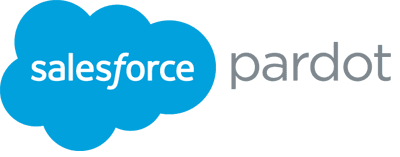 VERGLEICH DER BESTEN E-MAIL MARKETING ANBIETER IN 2022: pardot VERGLEICH DER BESTEN E-MAIL MARKETING ANBIETER IN 2022: pardot