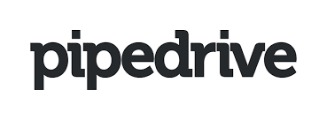 CRM SOFTWARE: pipedrive CRM SOFTWARE: pipedrive