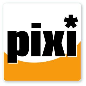 vergleich-pixi