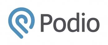 CRM SOFTWARE: podio CRM SOFTWARE: podio