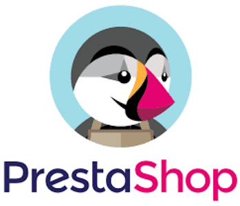 ONLINESHOP SOFTWARE: prestashop