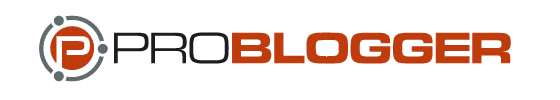 JOB WEBSEITE ERSTELLEN: INBOUND.ORG JOB WEBSEITE ERSTELLEN: INBOUND.ORG
