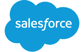 CRM SOFTWARE: salesforce CRM SOFTWARE: salesforce