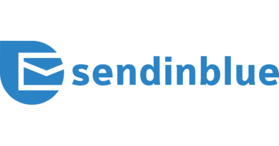 sendinblue-marketing sendinblue-marketing
