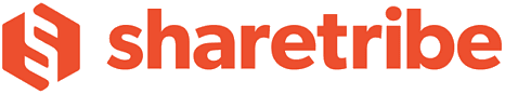 SHARETRIBE MARKTPLATZ ERSTELLEN: WAS SHARETRIBE BIETET SHARETRIBE MARKTPLATZ ERSTELLEN: WAS SHARETRIBE BIETET