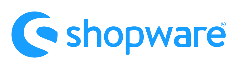 ONLINESHOP SOFTWARE: shopware