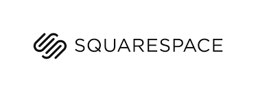 squarespace-baukasten