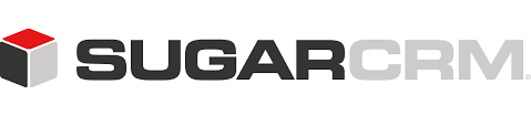 CRM SOFTWARE: sugar CRM SOFTWARE: sugar