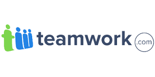 CRM SOFTWARE: teamwork CRM SOFTWARE: teamwork
