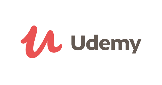 ONLINE PLATTFORM GRÜNDEN: UDEMY