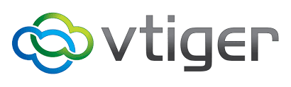 CRM SOFTWARE: vtiger CRM SOFTWARE: vtiger