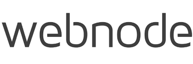 webnode-baukasten