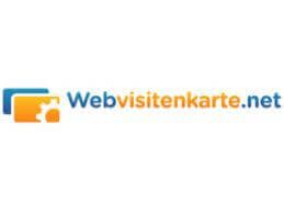 webvisitenkarte-baukasten