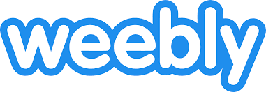 weebly-baukasten