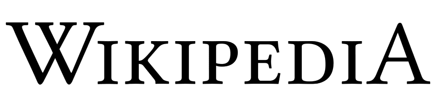 WEBPORTAL GRÜNDEN:
WIKIPEDIA