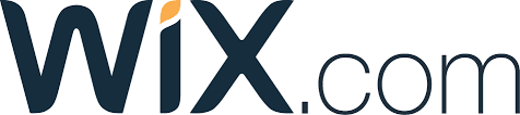 wix-baukasten