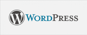 wordpress-wide-min-744x300