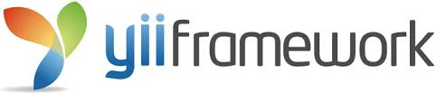 4. YII – KOMPAKTES PHP FRAMEWORK FÜR ÄHNLICHE PROJEKTE