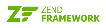 6. ZEND – PHP FRAMEWORK MIT VIEL PROMINENZ