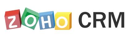 CRM SOFTWARE: zoho CRM SOFTWARE: zoho