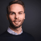 Lehrer_finden_ueber_uns_Rapahel_fyndery_0 (1)