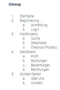 Sitemap-2