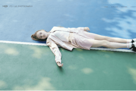 Image 11 Image 11