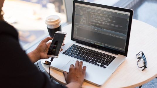 WEBPORTAL BEISPIELE: WAS IST GENAU EIN WEB PORTAL? WEBPORTAL BEISPIELE: WAS IST GENAU EIN WEB PORTAL?