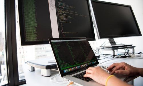 WEBPORTAL BEISPIELE: 10 BEISPIELE FÜR ERFOLGREICHE WEBPORTALE WEBPORTAL BEISPIELE: 10 BEISPIELE FÜR ERFOLGREICHE WEBPORTALE