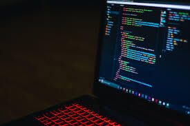 INTERNETPORTAL BEISPIELE: FAZIT UND ZUSAMMENFASSUNG INTERNETPORTAL BEISPIELE: FAZIT UND ZUSAMMENFASSUNG