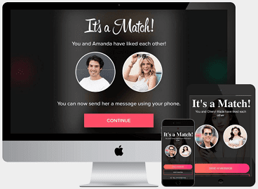 matching-plattform-erstellen matching-plattform-erstellen