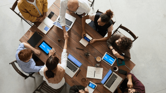 JOBPORTAL ERSTELLEN: TIPPS FÜR DIE ERFOLGREICHE ENTWICKLUNG EINER JOBPLATTFORM JOBPORTAL ERSTELLEN: TIPPS FÜR DIE ERFOLGREICHE ENTWICKLUNG EINER JOBPLATTFORM