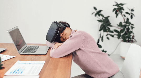 JOBPORTAL ERSTELLEN: 4. IHRE IDEE UND DEREN UMSETZUNG JOBPORTAL ERSTELLEN: 4. IHRE IDEE UND DEREN UMSETZUNG
