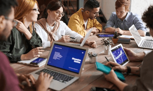 JOBPORTAL ERSTELLEN: DIE BEKANNTESTEN JOB-PORTALE JOBPORTAL ERSTELLEN: DIE BEKANNTESTEN JOB-PORTALE