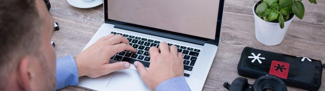 online-plattform-erstellen1