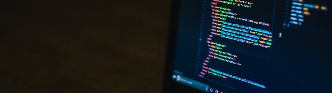 online-plattform-erstellen5
