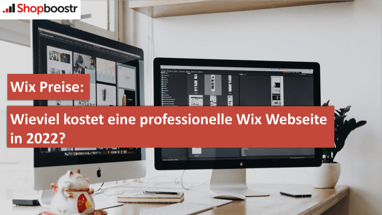 WIX PREISE: WIEVIEL KOSTET EINE PROFESSIONELLE WIX WEBSEITE IN 2022? WIX PREISE: WIEVIEL KOSTET EINE PROFESSIONELLE WIX WEBSEITE IN 2022?
