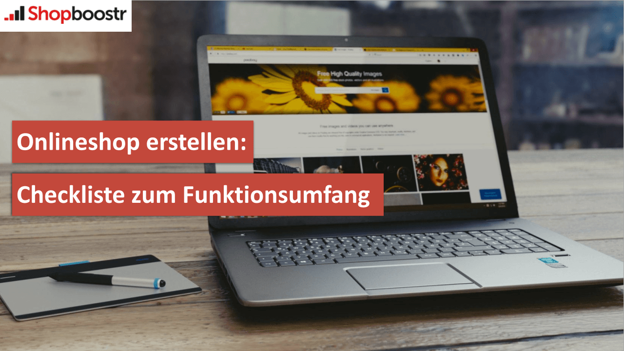 2019_03 SB + KV - Facebook _ Youtube - Beitragsbild Inspiration - Old (50)