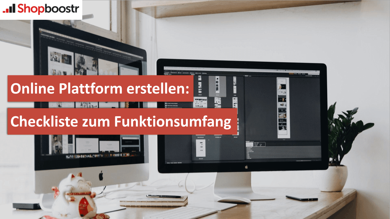 2019_03 SB + KV - Facebook _ Youtube - Beitragsbild Inspiration - Old (68)