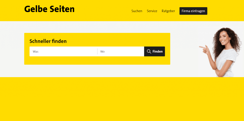 branchenverzeichnis-erstellen