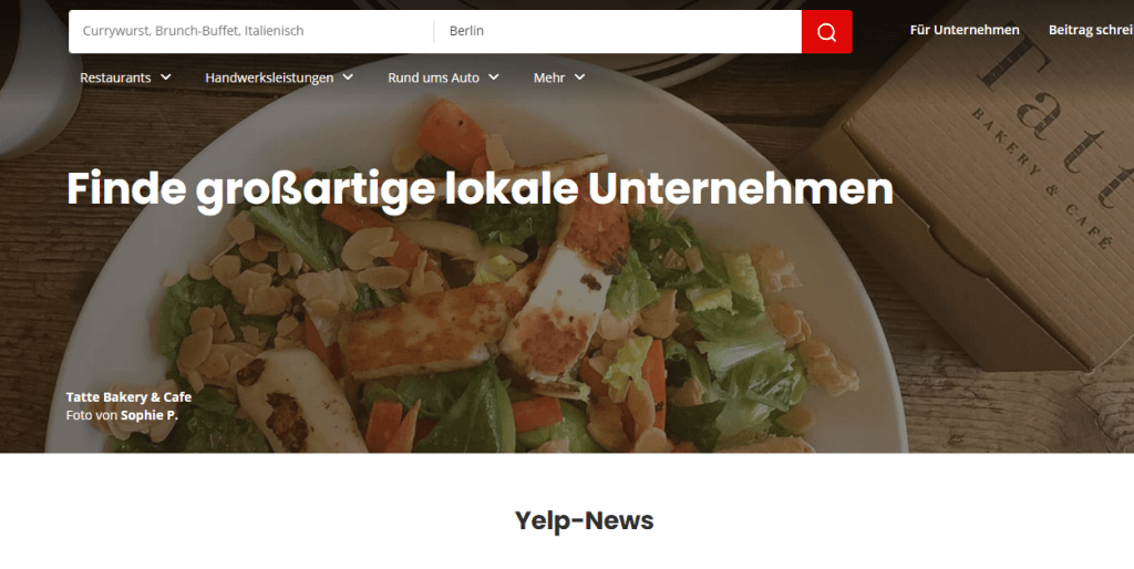 branchenverzeichnis-webseite-erstellen